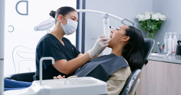 Best Teeth Whitening  in Kayenta, AZ