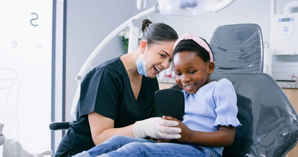 Best Sleep Apnea Treatment  in Kayenta, AZ