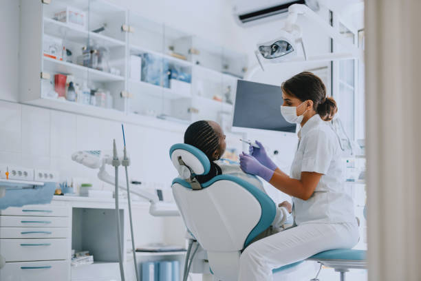 Best Oral Cancer Screening  in Kayenta, AZ