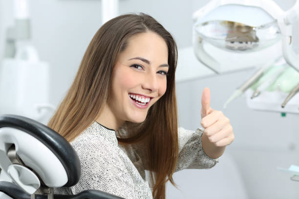 Best Dental X-Rays and Imaging  in Kayenta, AZ