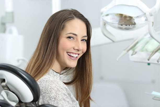 Best General Dentistry  in Kayenta, AZ