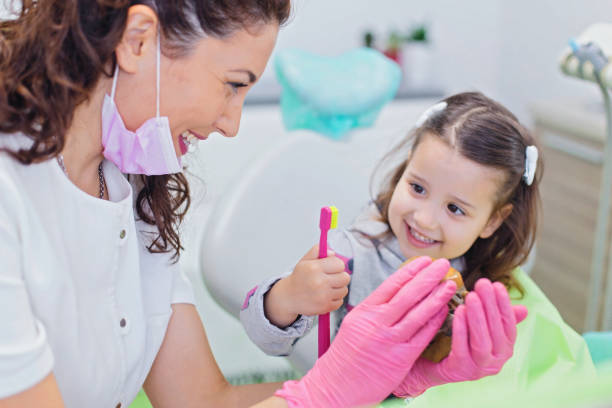Best Dental Exams and Cleanings  in Kayenta, AZ